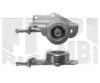 CALIBER 76065 Belt Tensioner, v-ribbed belt
